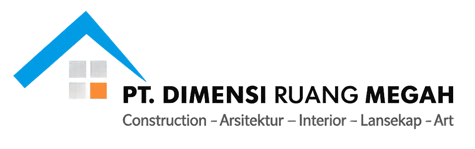 PT. Dimensi Ruang Megah