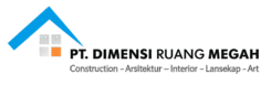 dimensiruangmegah.com
