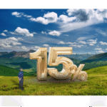 Gambar Komisi Kontraktor