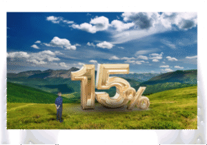 Gambar Komisi Kontraktor